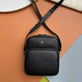Picture of Montblanc Mens Bags _SKUfw221782436fw